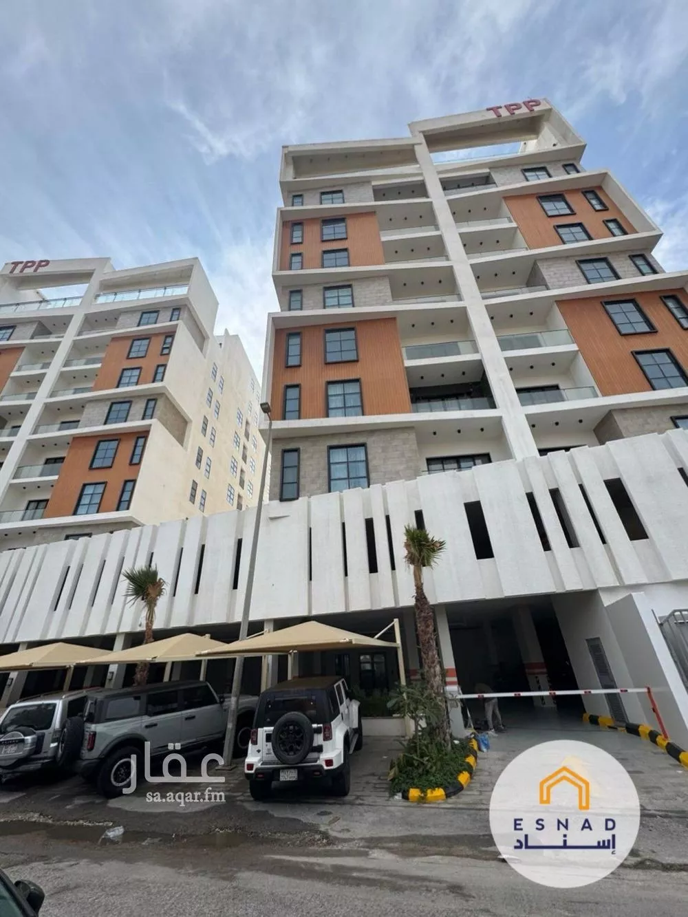 3 bedroom apartment in Ar Rakah Al Janubiyah, Eastern Province 10