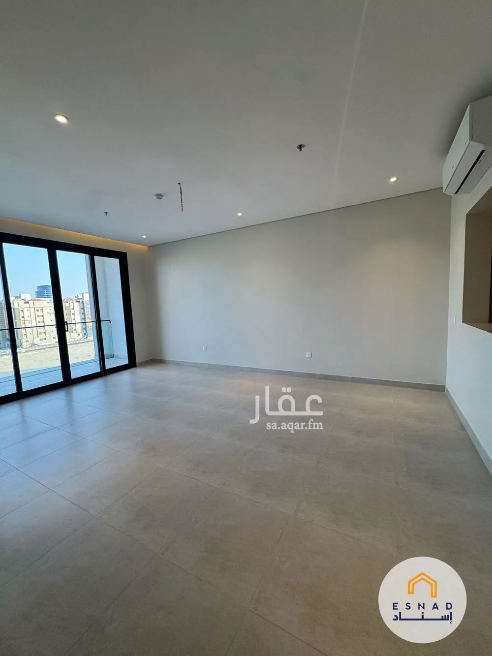 3 bedroom apartment in Ar Rakah Al Janubiyah, Eastern Province 2