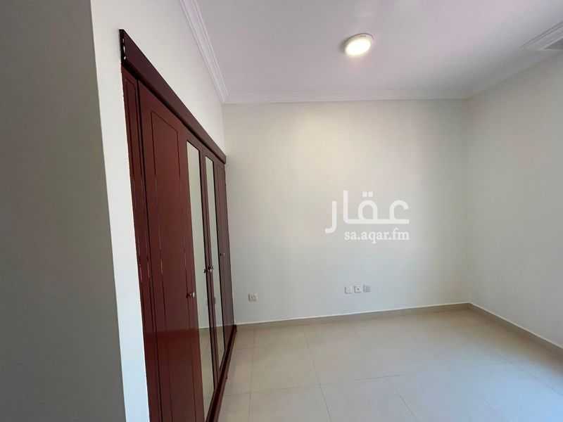 3 bedroom apartment in Al Rawabi, Eastern Province 5