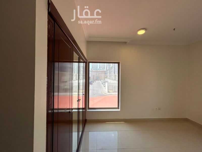 3 bedroom apartment in Al Rawabi, Eastern Province 7