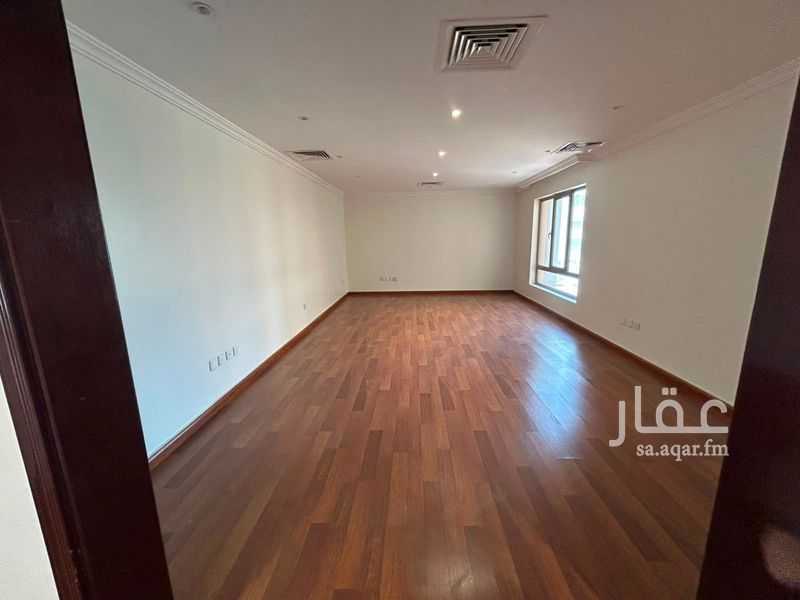3 bedroom apartment in Al Rawabi, Eastern Province 9