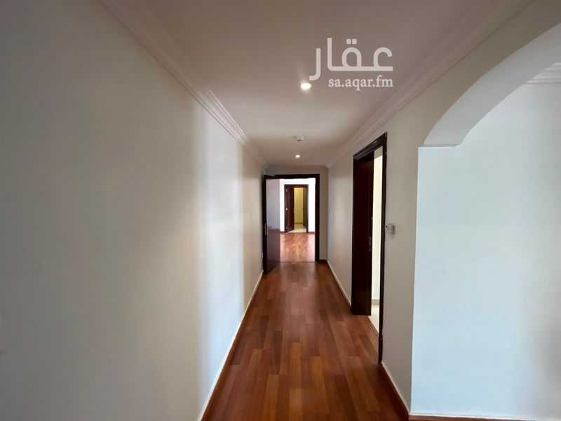 3 bedroom apartment in Al Rawabi, Eastern Province 15