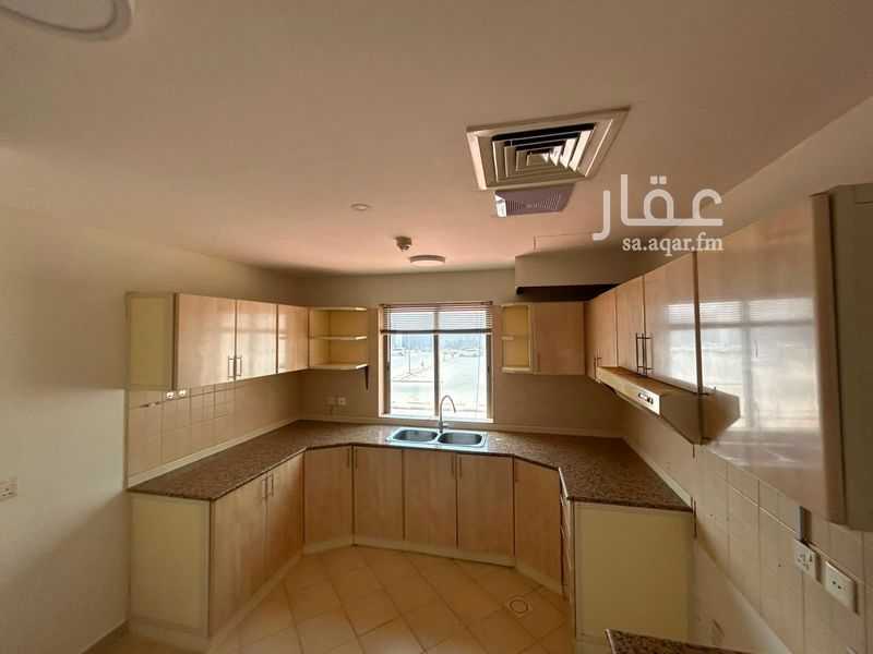 3 bedroom apartment in Al Rawabi, Eastern Province 14
