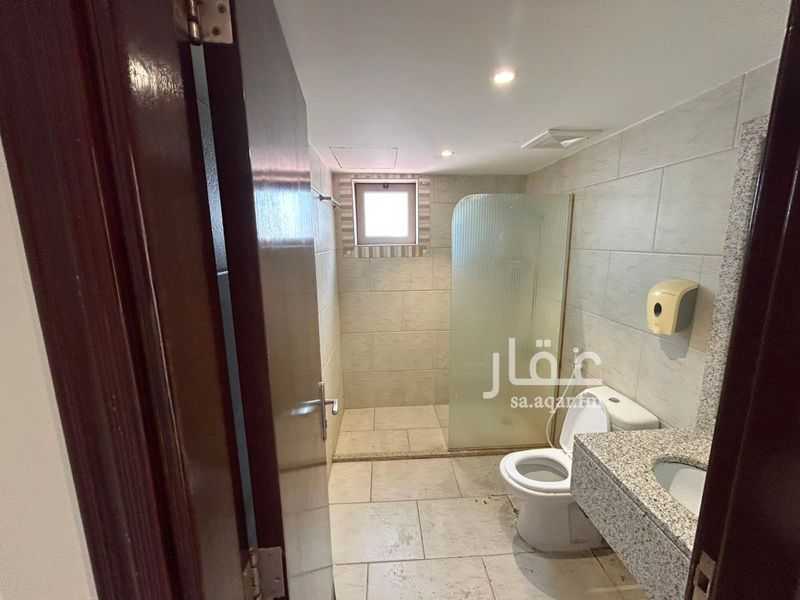 3 bedroom apartment in Al Rawabi, Eastern Province 13