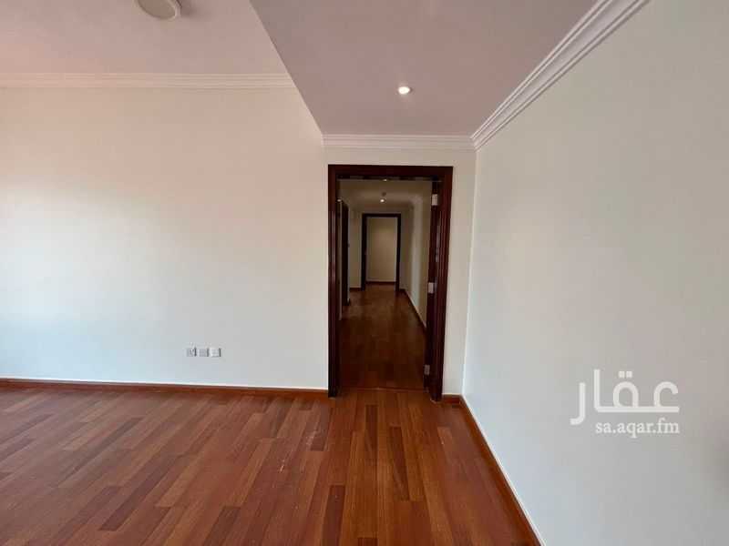 3 bedroom apartment in Al Rawabi, Eastern Province 17
