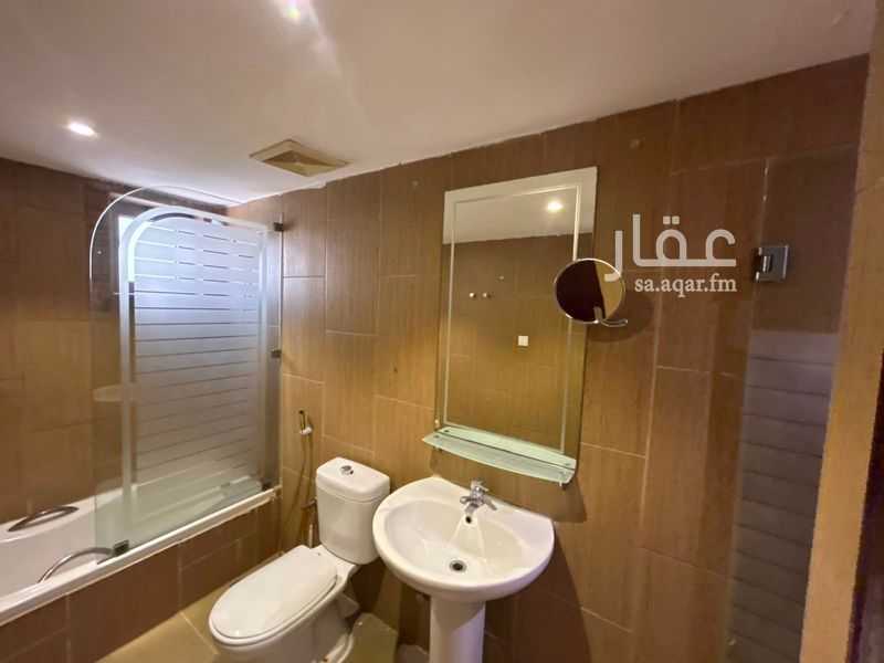 3 bedroom apartment in Al Rawabi, Eastern Province 2
