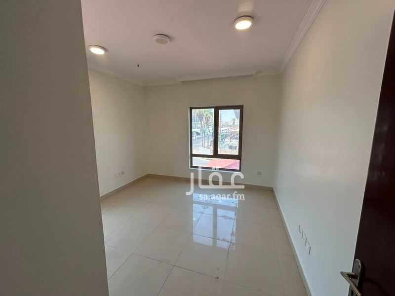 3 bedroom apartment in Al Rawabi, Eastern Province 6