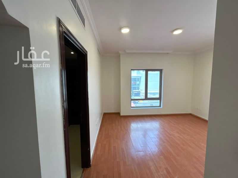 3 bedroom apartment in Al Rawabi, Eastern Province 8