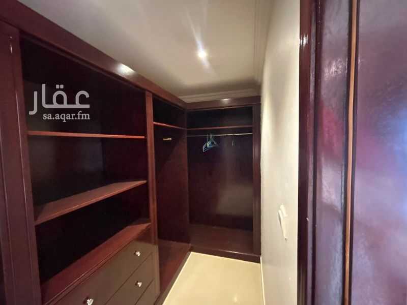 3 bedroom apartment in Al Rawabi, Eastern Province 10