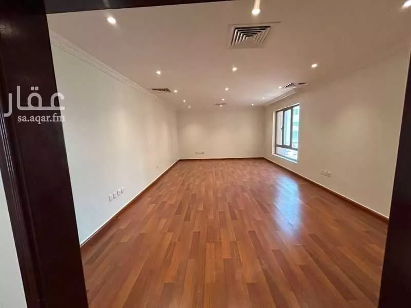 3 bedroom apartment in Al Rawabi, Eastern Province 3