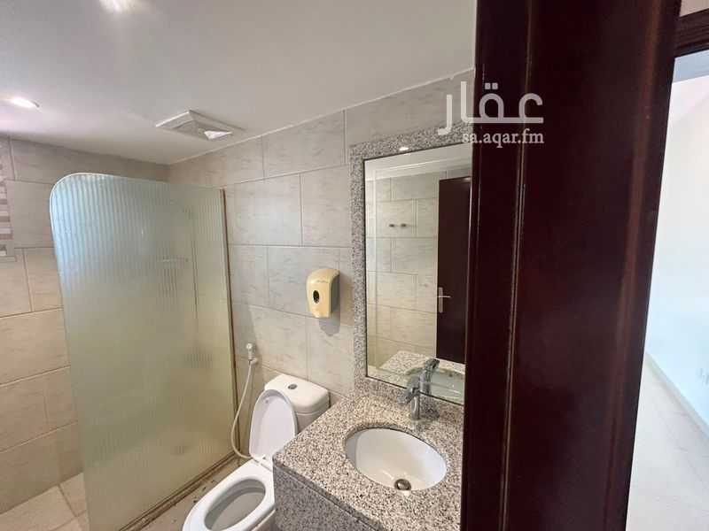 3 bedroom apartment in Al Rawabi, Eastern Province 11