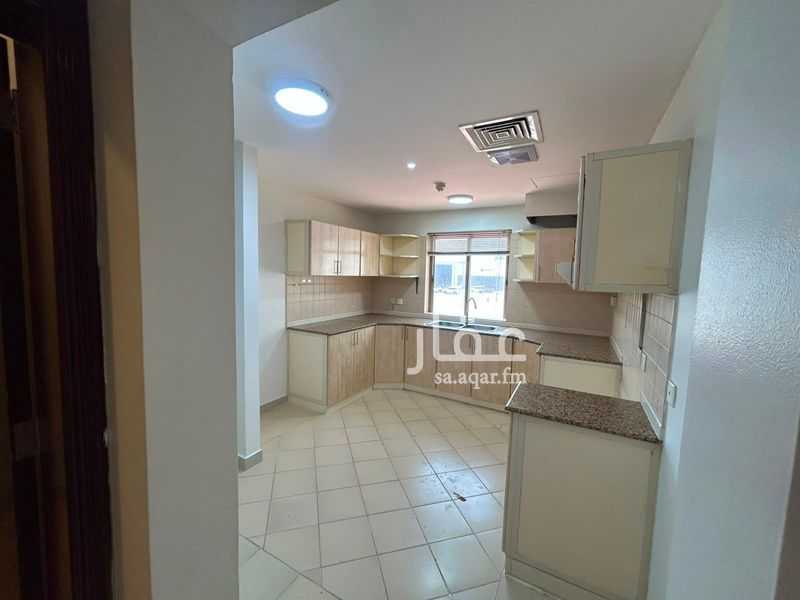 3 bedroom apartment in Al Rawabi, Eastern Province 12