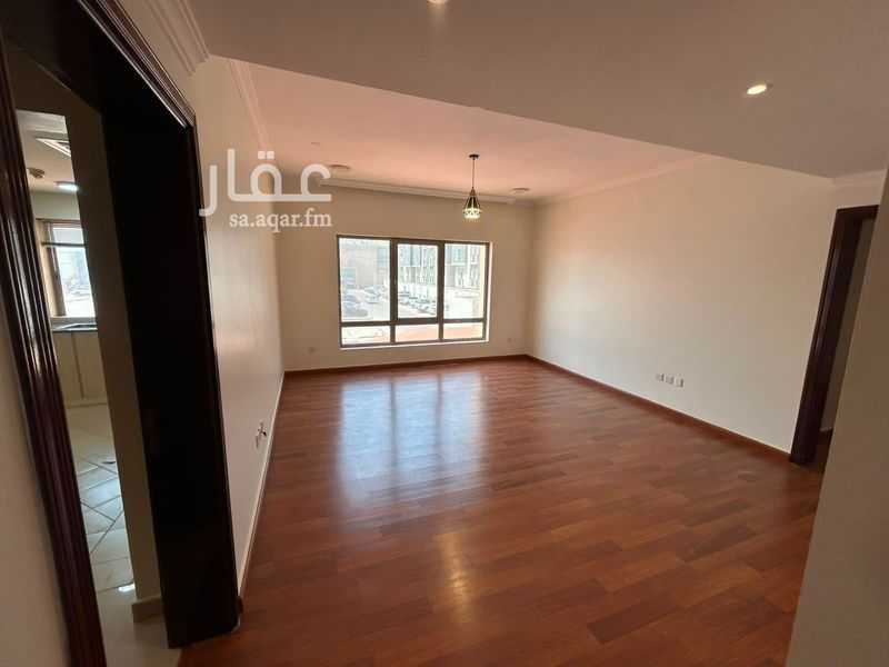 3 bedroom apartment in Al Rawabi, Eastern Province 16