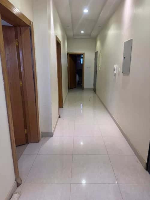 2 bedroom apartment in Al Sarhiyah, Riyadh 5