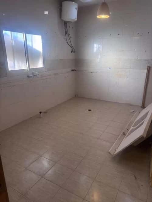 2 bedroom apartment in Al Sarhiyah, Riyadh 2
