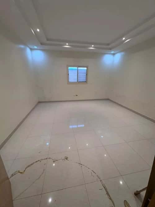 2 bedroom apartment in Al Sarhiyah, Riyadh 3