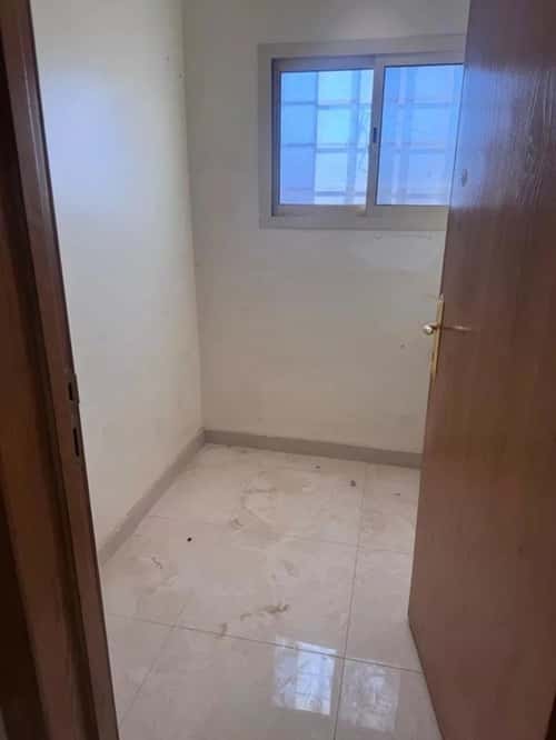 2 bedroom apartment in Al Sarhiyah, Riyadh 4