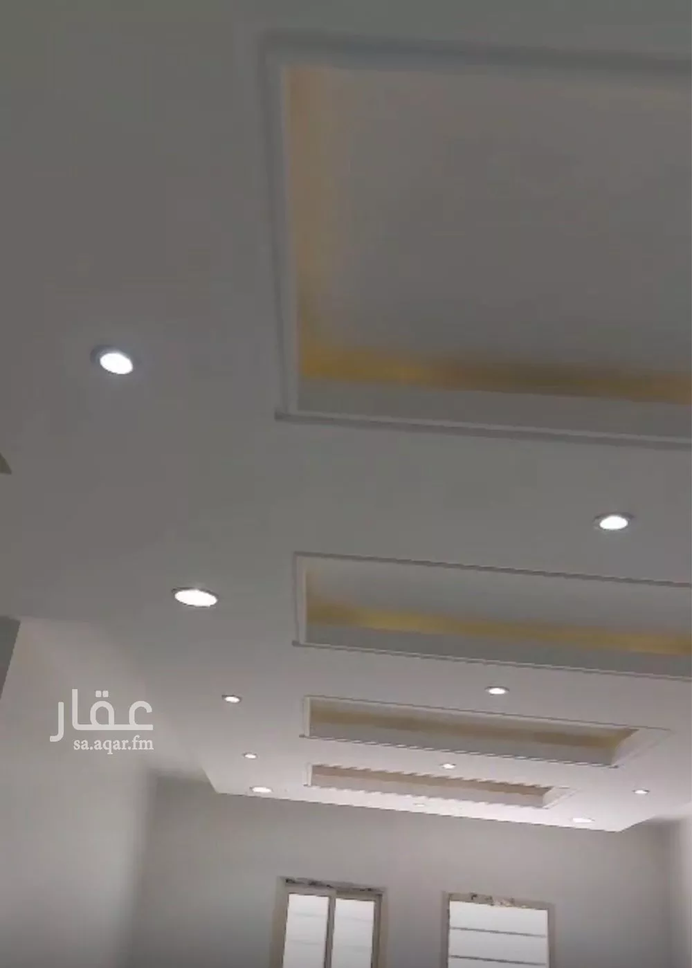 5 bedroom villa in Dhahrat Laban 5