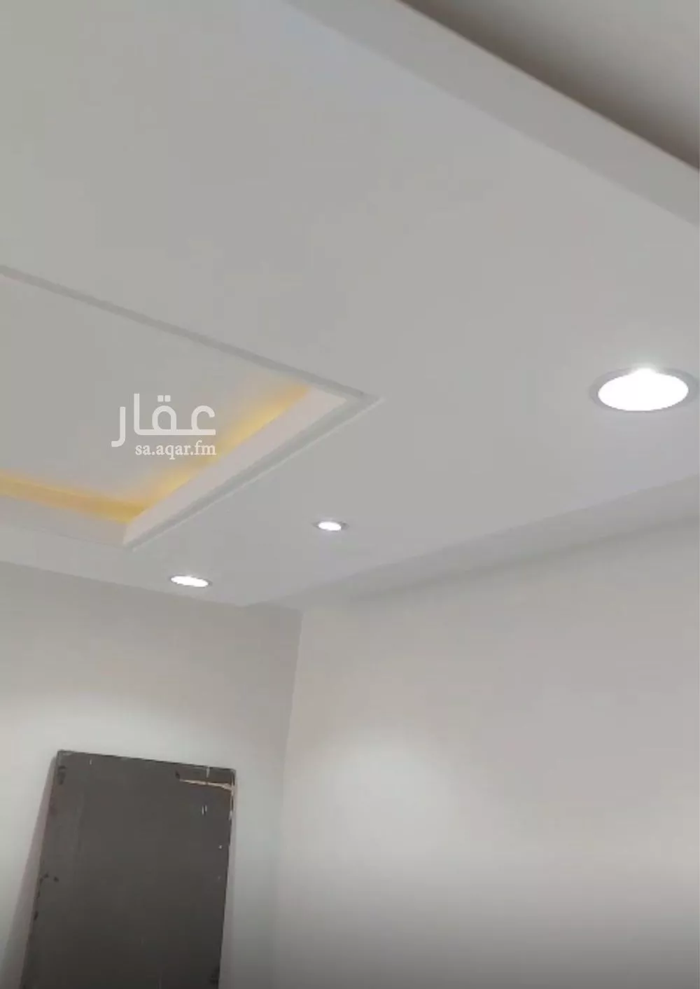5 bedroom villa in Dhahrat Laban 6