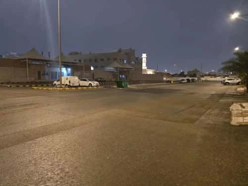 فيلا 3 غرف في الملك عبدالله، الرياض 4