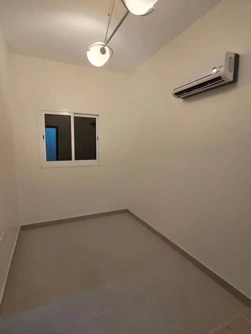 فيلا 3 غرف في الملك عبدالله، الرياض 5