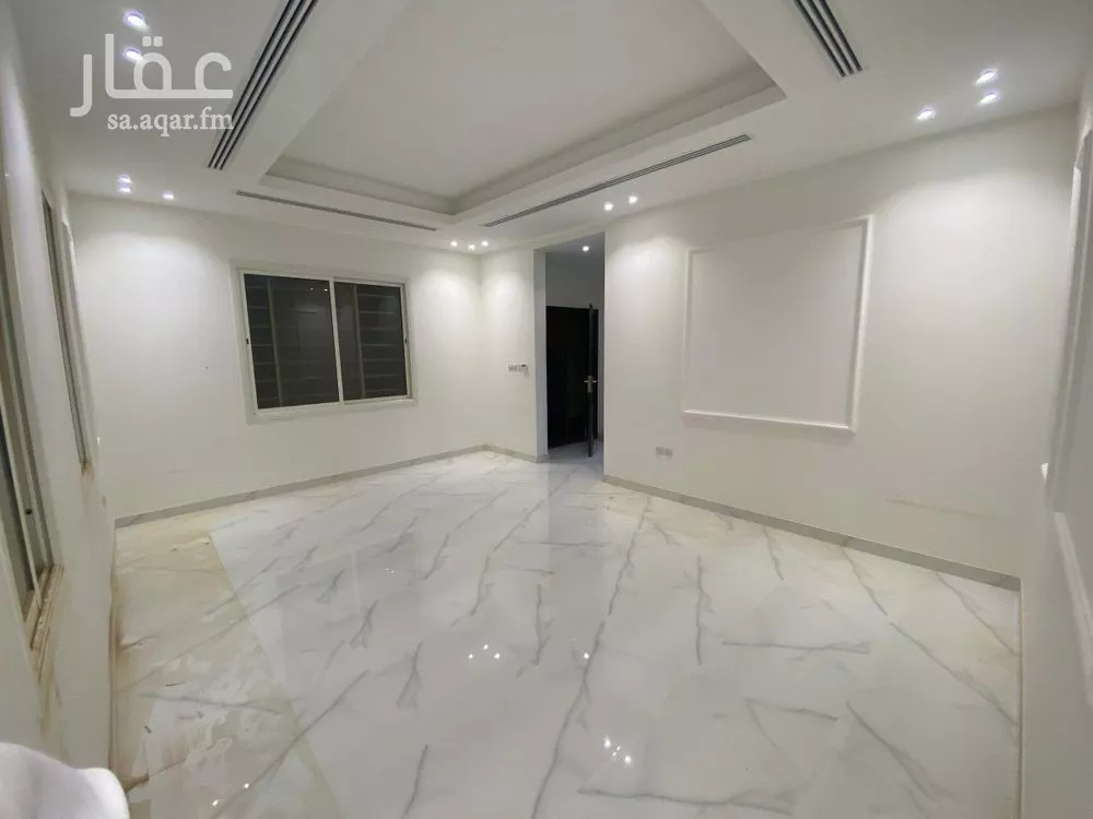 6 bedroom villa in Al Narjis 6