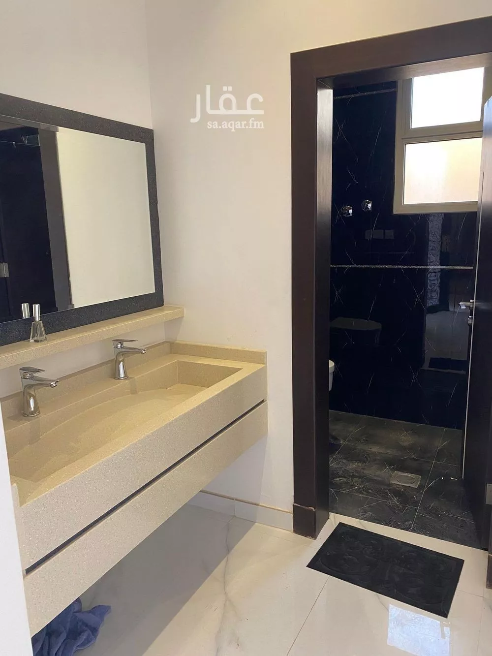 6 bedroom villa in Al Narjis 7