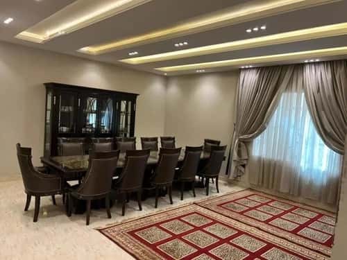 فيلا  في السفارات، الرياض 7