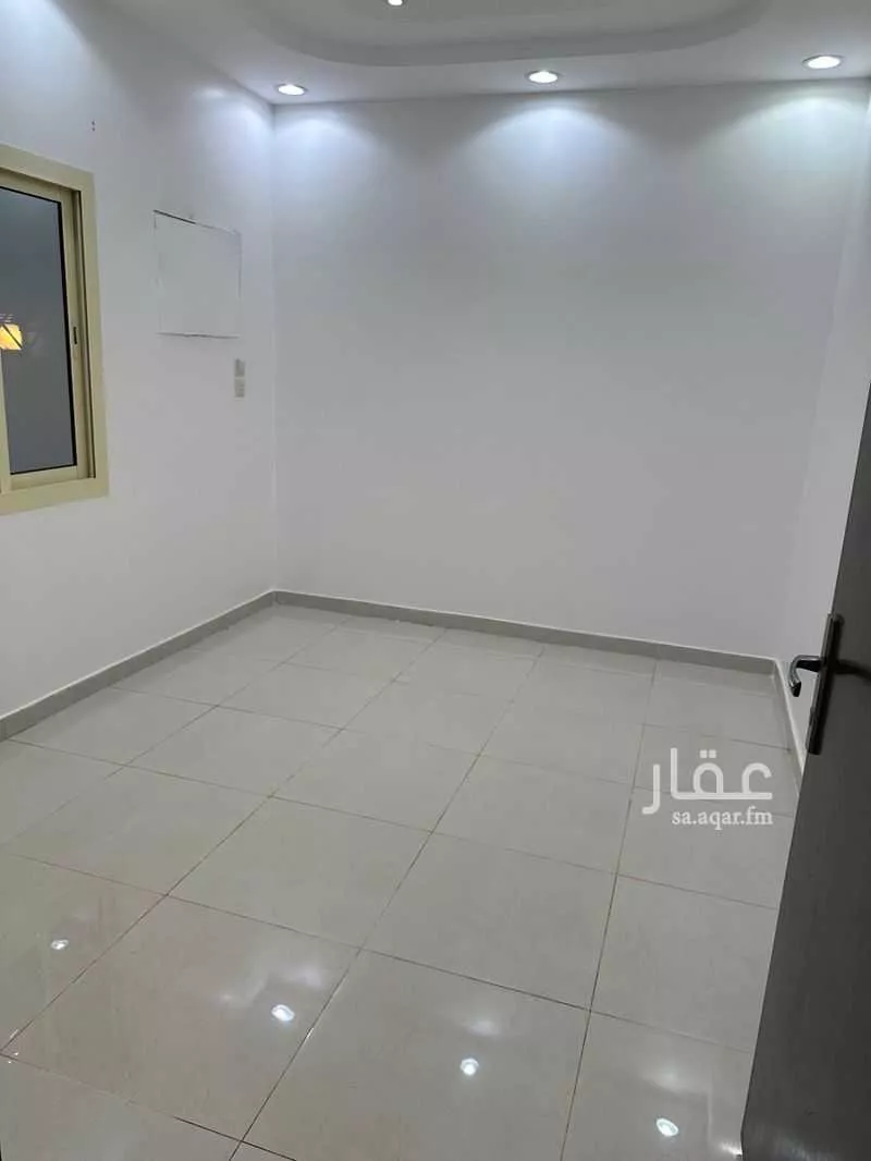 شقة 3 غرف في القطبية، الطائف 2