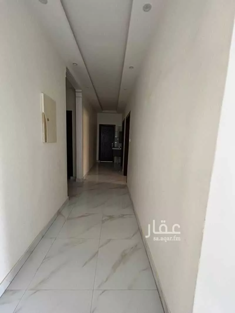 11 bedroom villa in Al Rimal 2