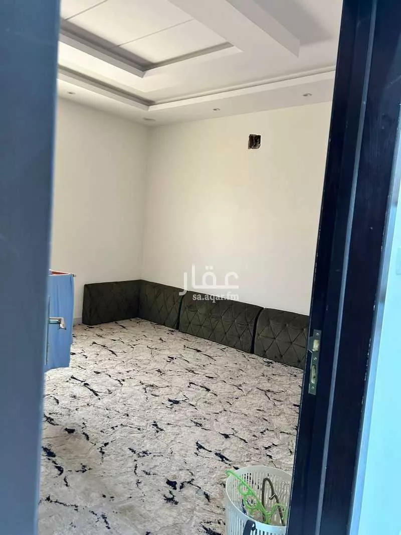 11 bedroom villa in Al Rimal 3