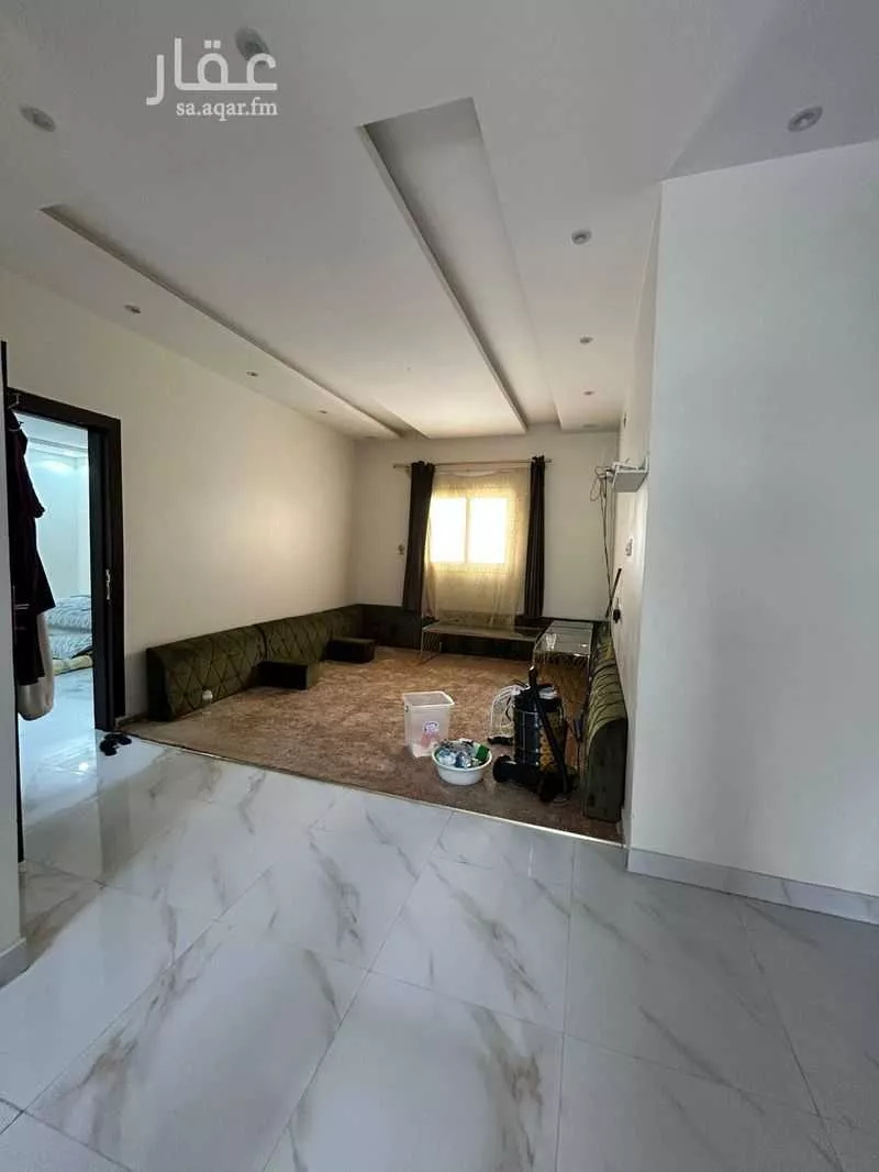 11 bedroom villa in Al Rimal 4