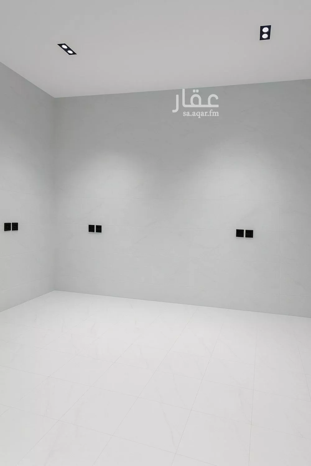فيلا 4 غرف في الجنادرية 6