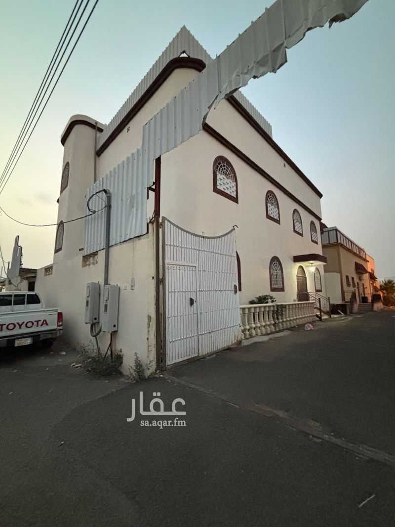 18 bedroom building in Military City Accommodation, Khamis Mushait 5