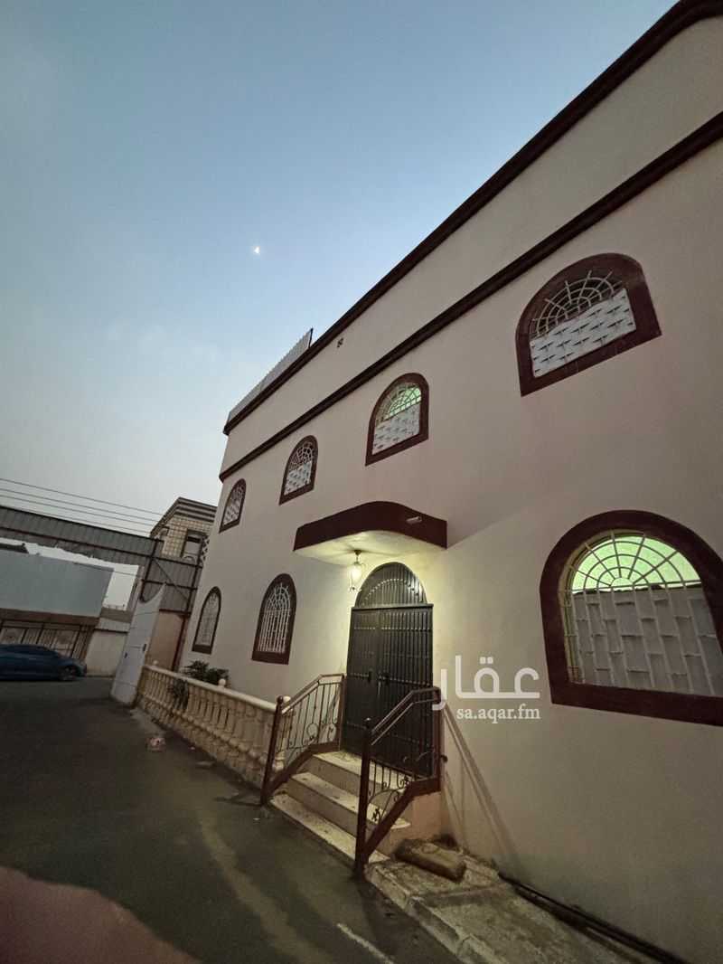 18 bedroom building in Military City Accommodation, Khamis Mushait 4