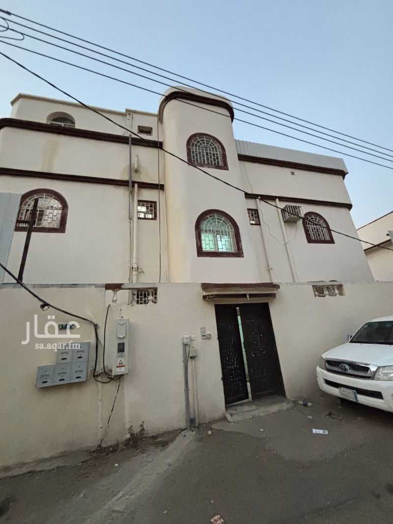 18 bedroom building in Military City Accommodation, Khamis Mushait 2