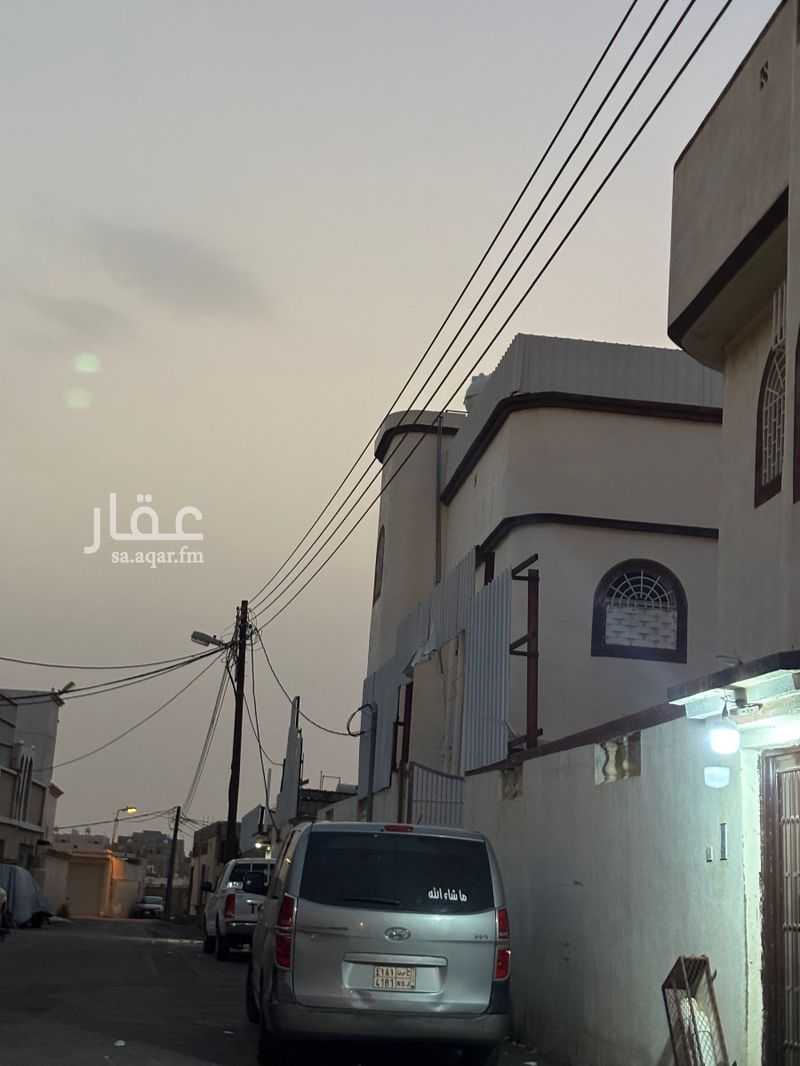 18 bedroom building in Military City Accommodation, Khamis Mushait 6