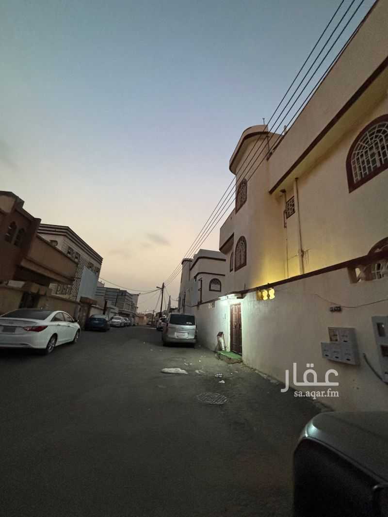 18 bedroom building in Military City Accommodation, Khamis Mushait 7