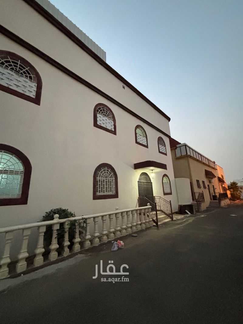 18 bedroom building in Military City Accommodation, Khamis Mushait 3