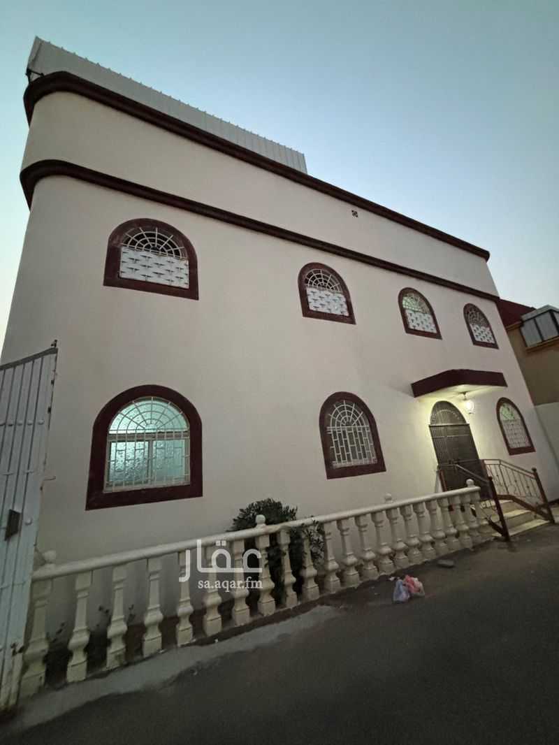 18 bedroom building in Military City Accommodation, Khamis Mushait 8