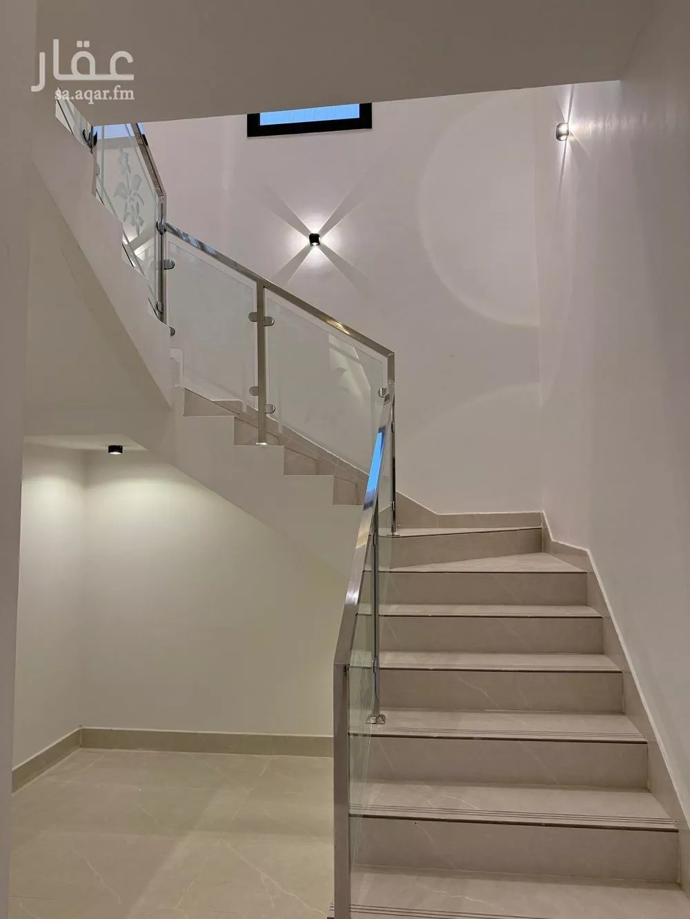 6 bedroom apartment in Al Janadriyah 2