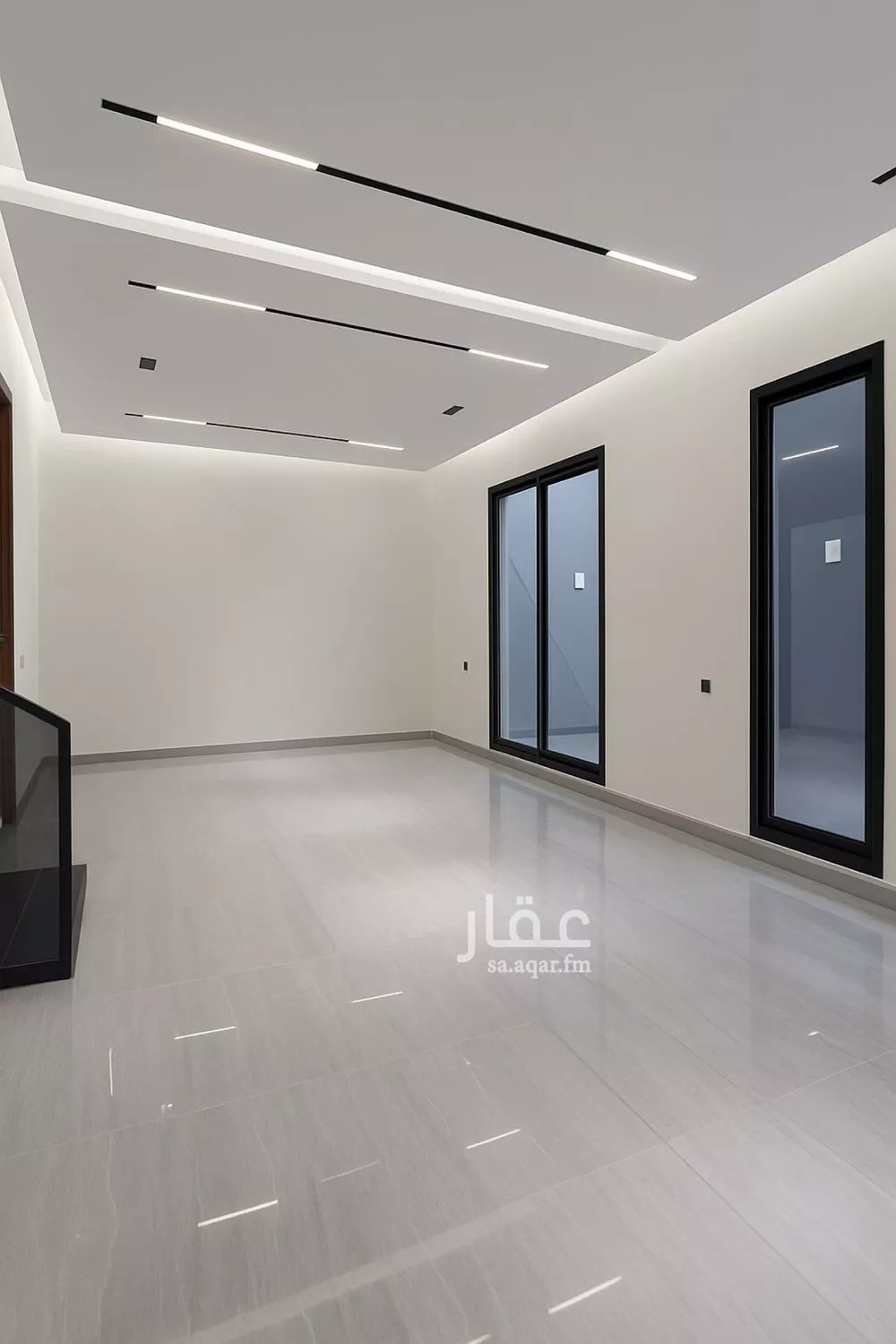فيلا 4 غرف في الرمال 12