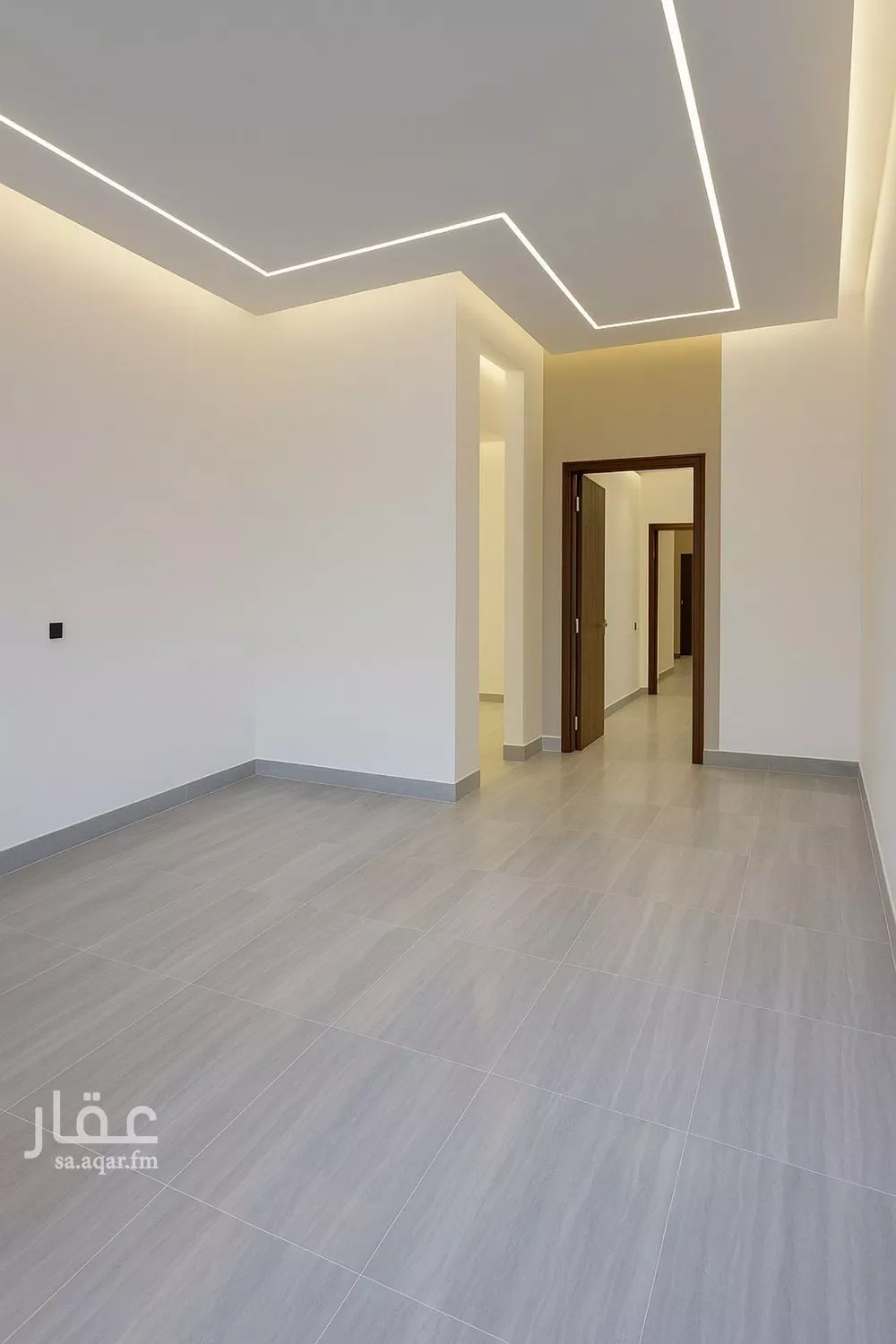 فيلا 4 غرف في الرمال 4