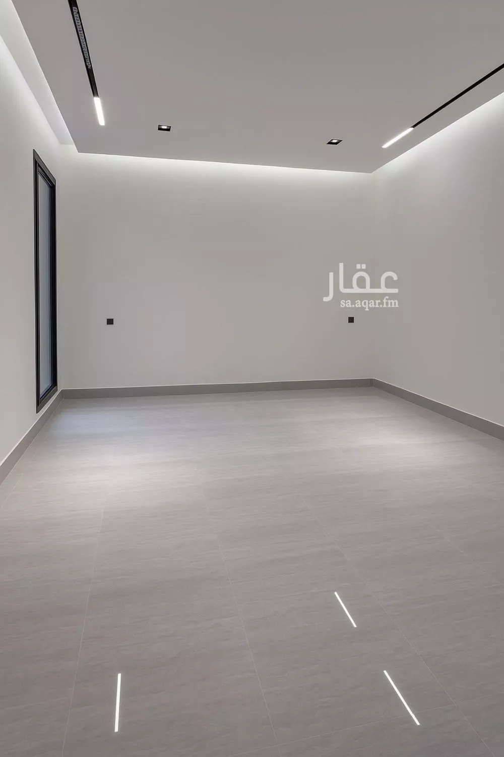 فيلا 4 غرف في الرمال 6