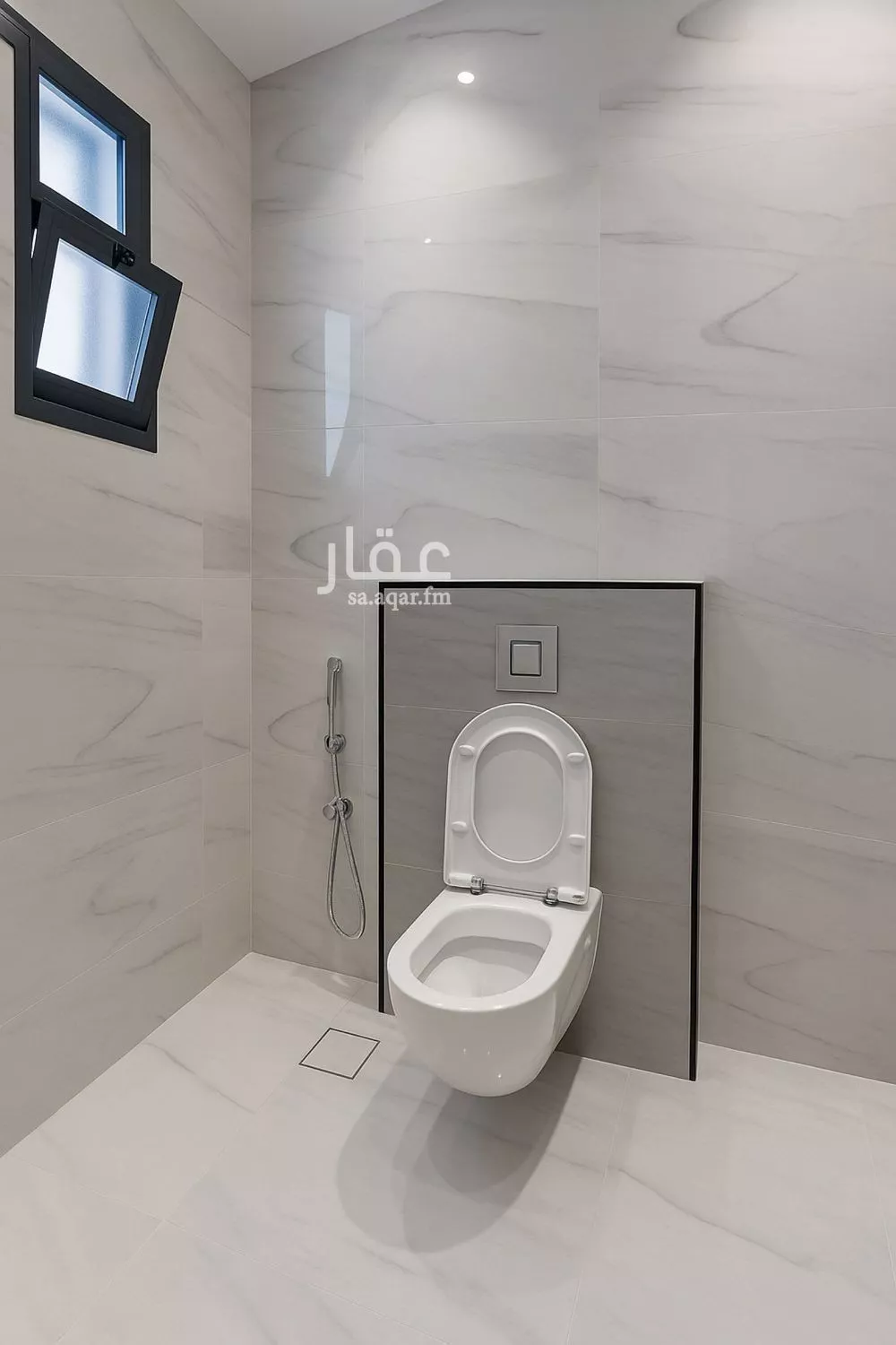 فيلا 4 غرف في الرمال 7