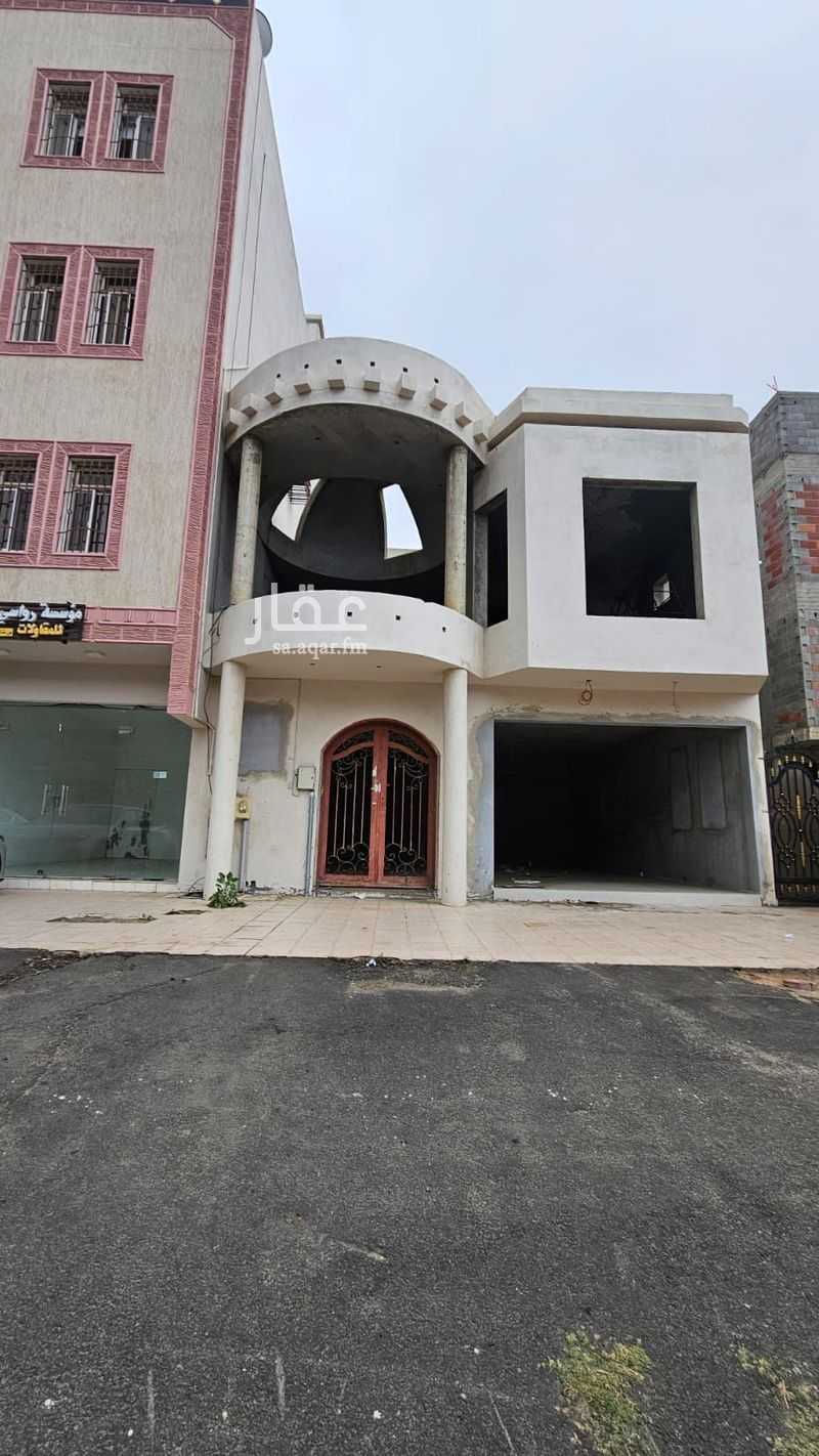 shop in Durat Al Mansak, Abha 2