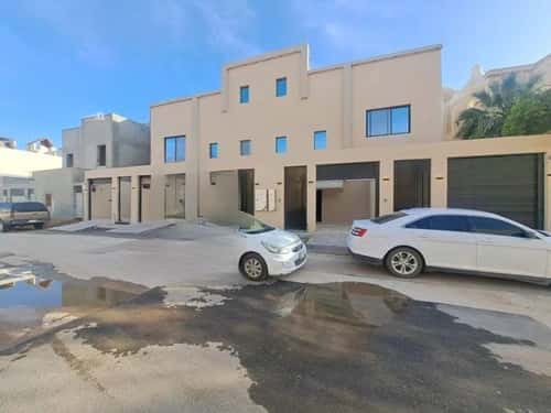 شقة 2 غرف في ديراب، الرياض 7