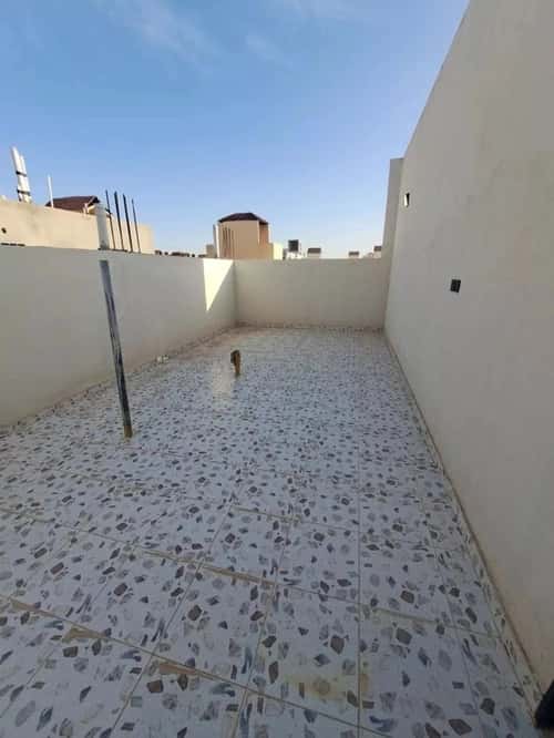 شقة 2 غرف في ديراب، الرياض 3