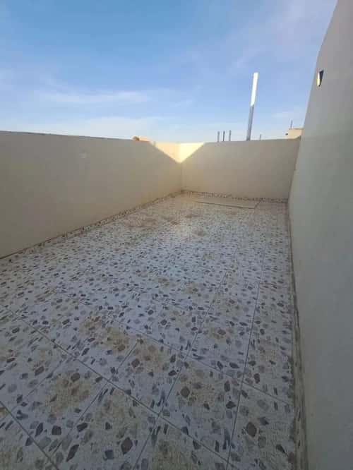 شقة 2 غرف في ديراب، الرياض 8