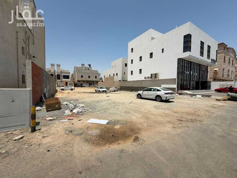 عقار  في الياقوت، جدة 10